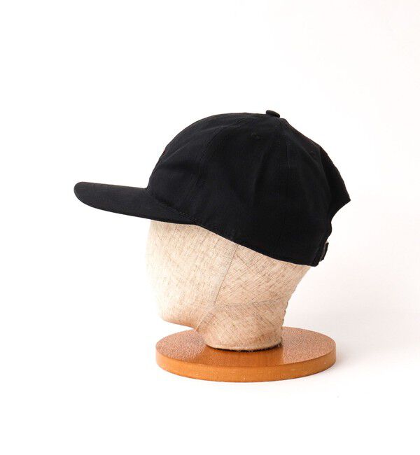 NOLLEY'S goodman「【COOPERSTOWN BALL CAP/クーパーズタウン ボールキャップ】CHICAGO WHALES DAD CAP」|キャップ・キャスケット|