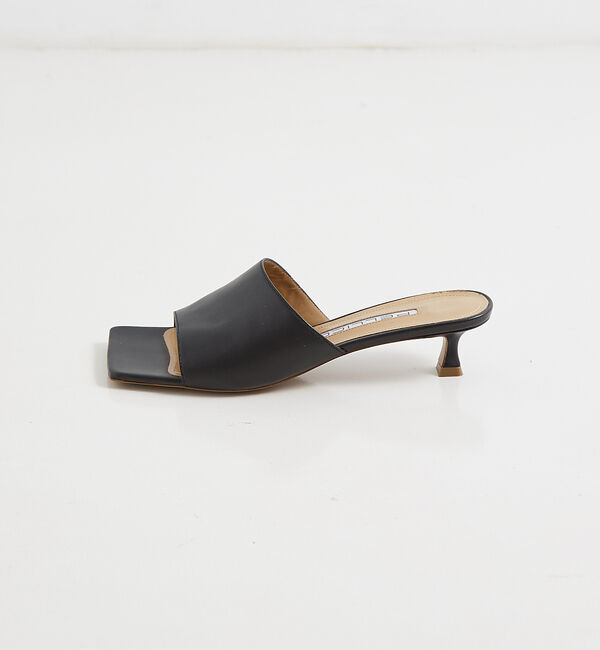 The Store by C' 「【PELLICO】ALICE SANDALS／アリーチェサンダル35mm」|サンダル|
