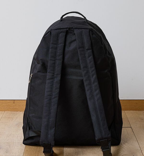 NOMINE「【cheek】big daypack ビッグ バックパック」|リュック|