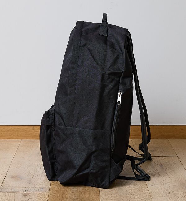 NOMINE「【cheek】big daypack ビッグ バックパック」|リュック|