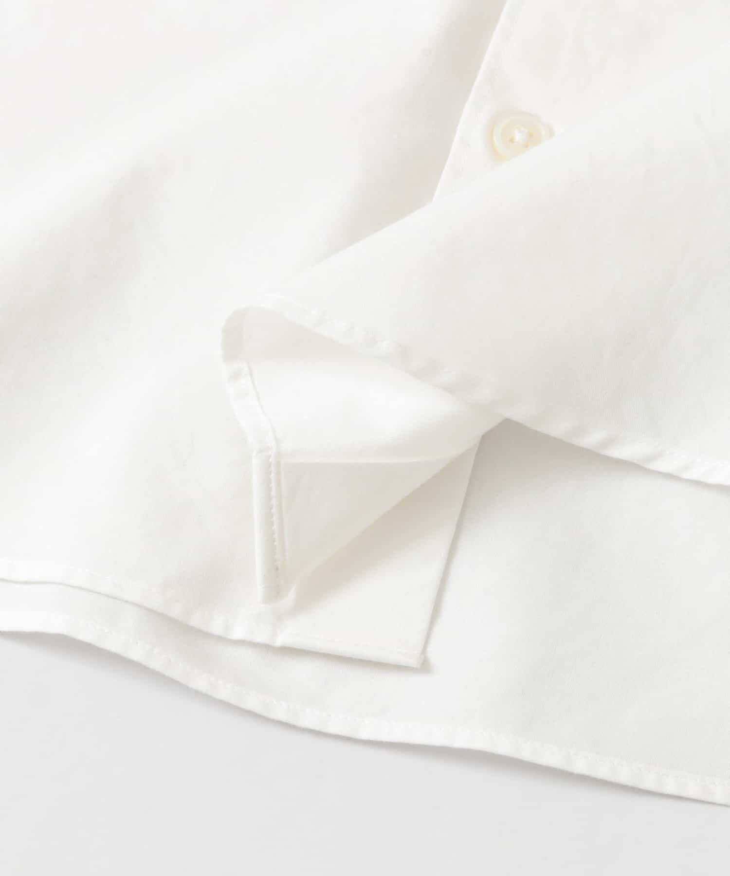 URBAN RESEARCH DOORS「レギュラーカラーシャツ(KIDS)」|その他|