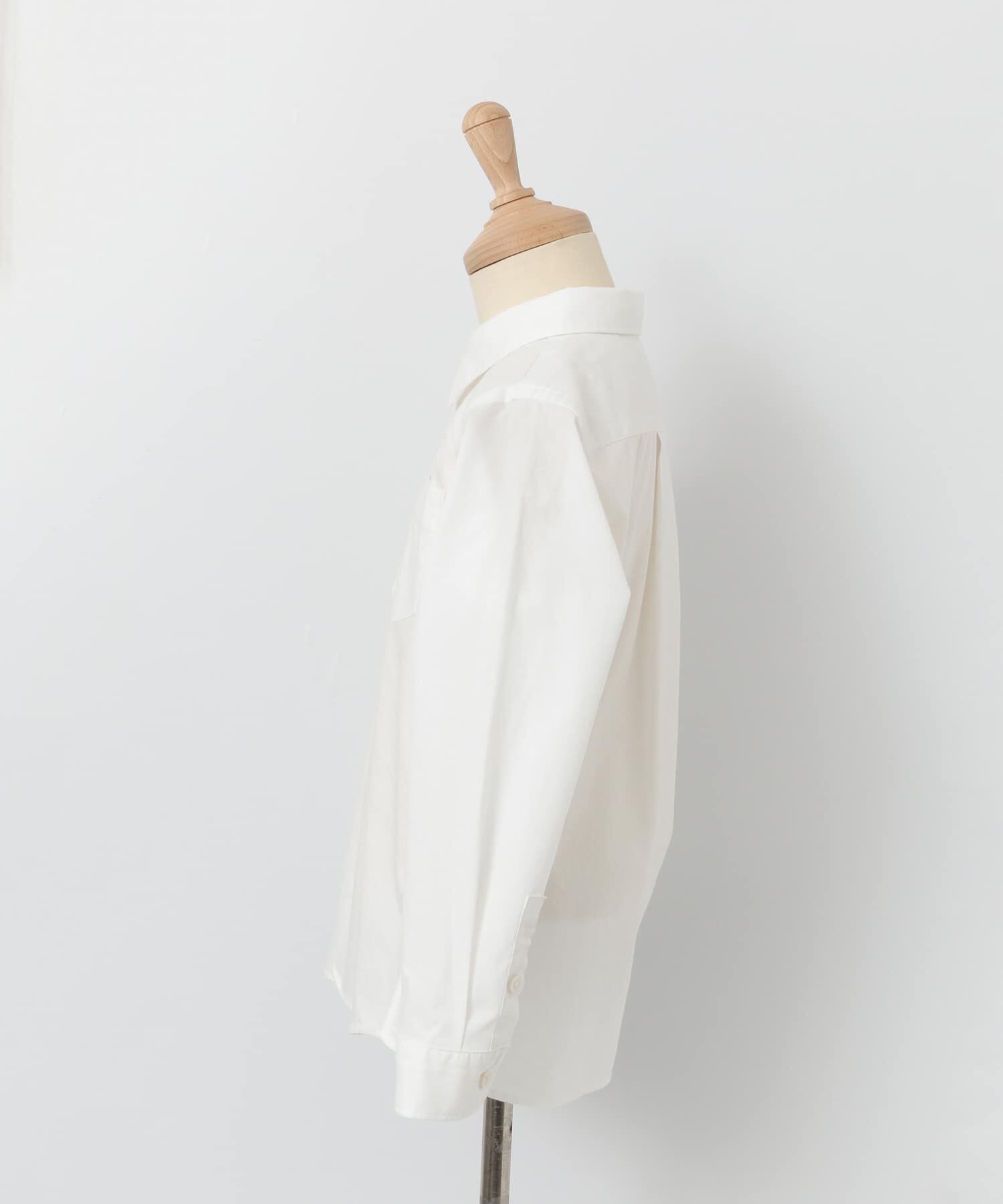URBAN RESEARCH DOORS「レギュラーカラーシャツ(KIDS)」|その他|