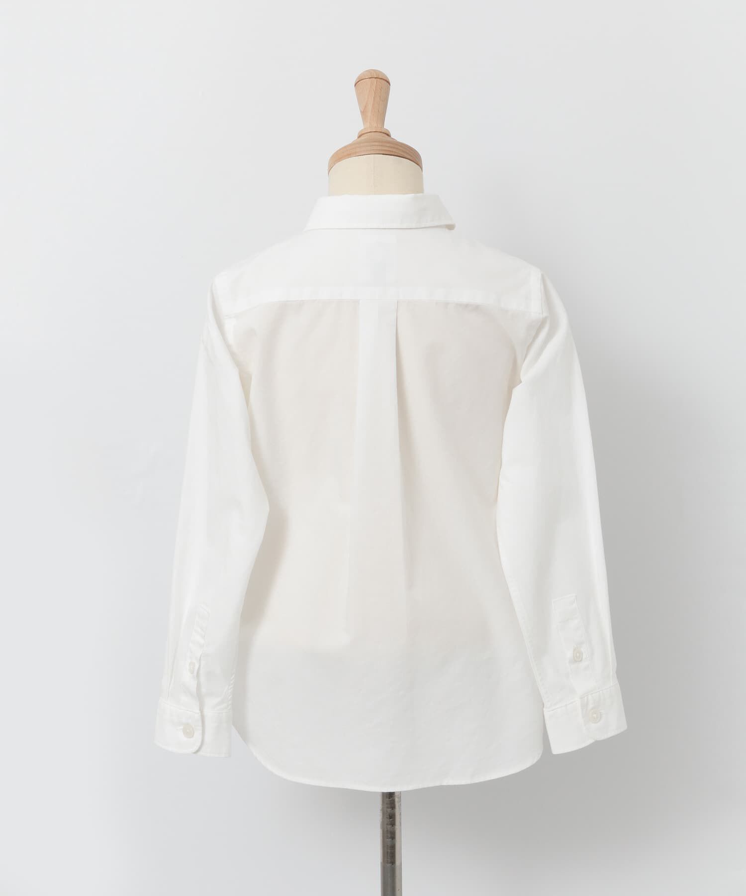 URBAN RESEARCH DOORS「レギュラーカラーシャツ(KIDS)」|その他|