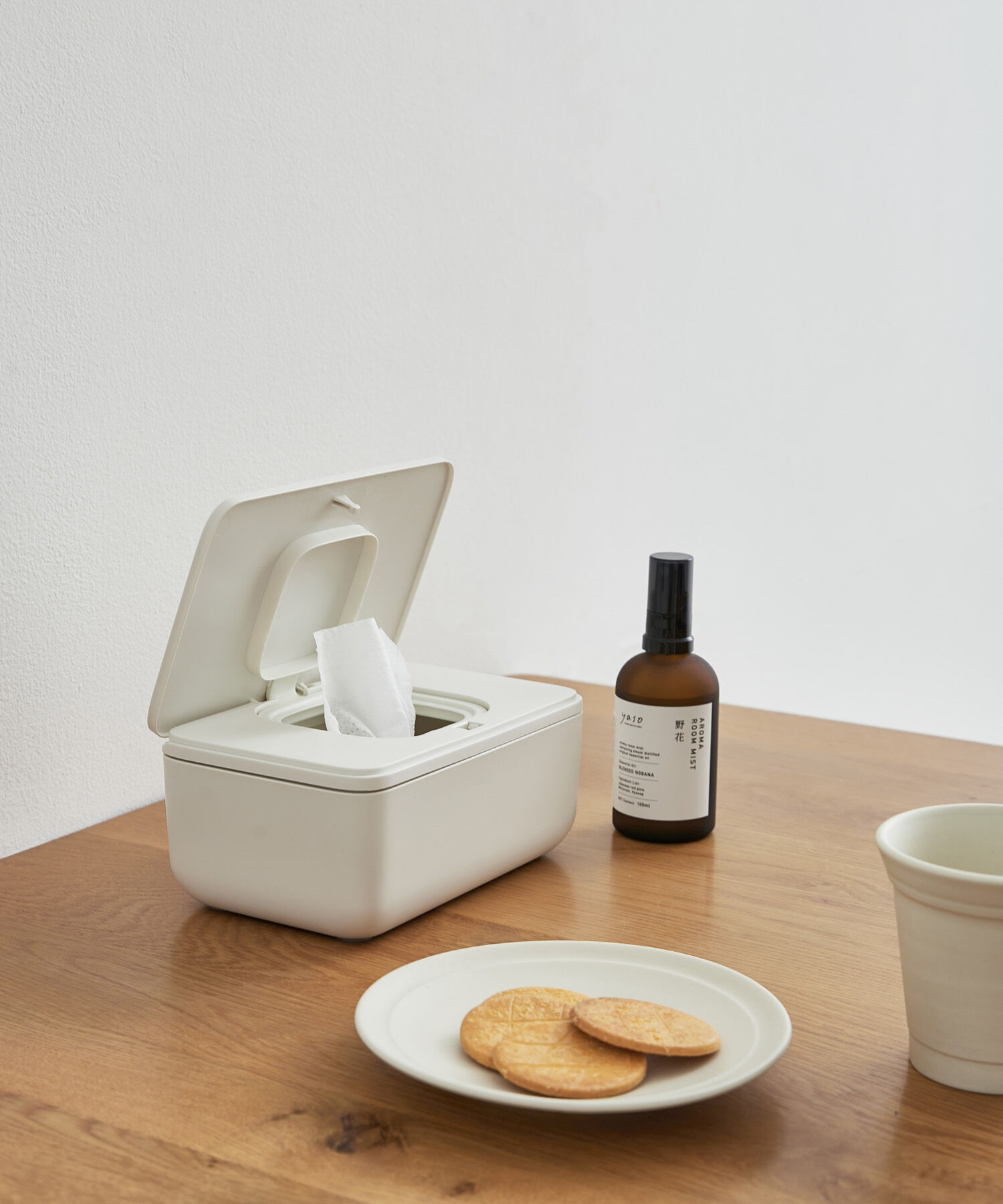 URBAN RESEARCH DOORS「marna　シートケース」|その他|