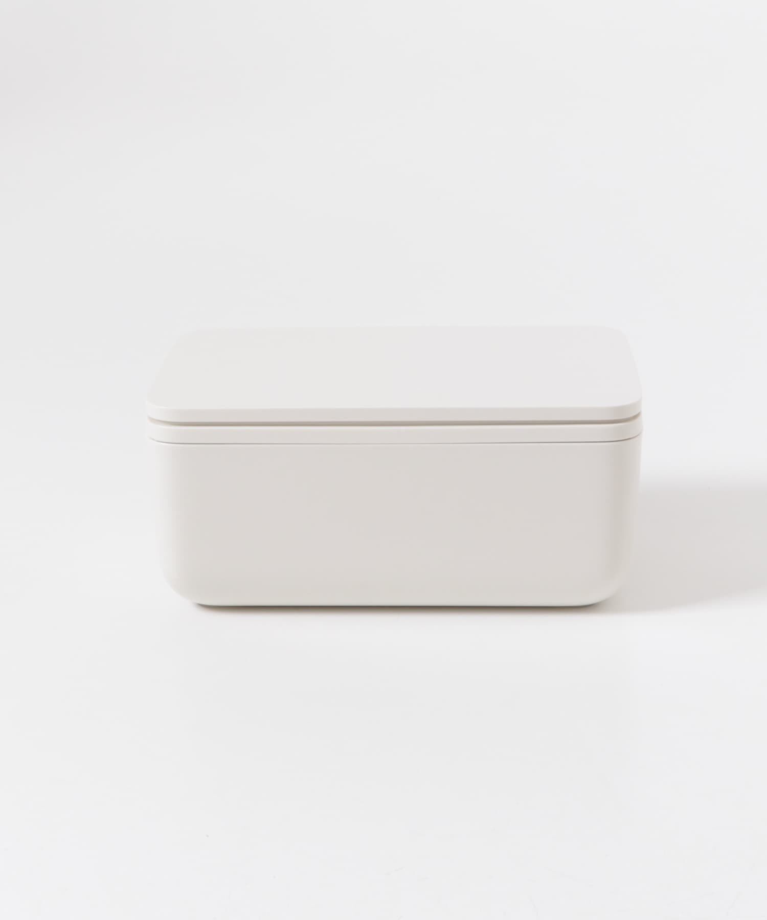 URBAN RESEARCH DOORS「marna　シートケース」|その他|