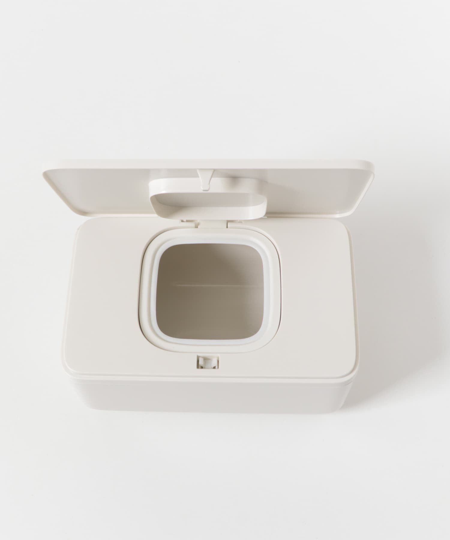URBAN RESEARCH DOORS「marna　シートケース」|その他|