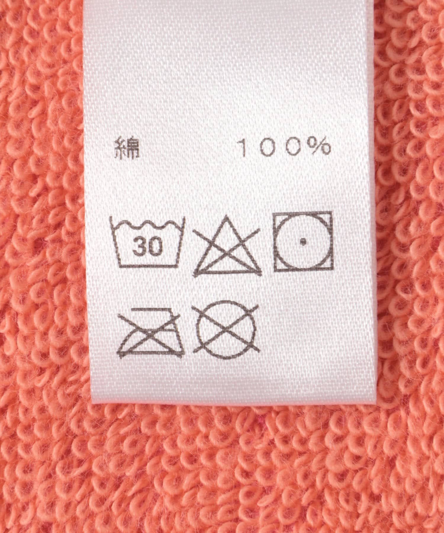 Sonny Label 「L.L.Bean　BEACH TOWEL STARFISH」|タオル|