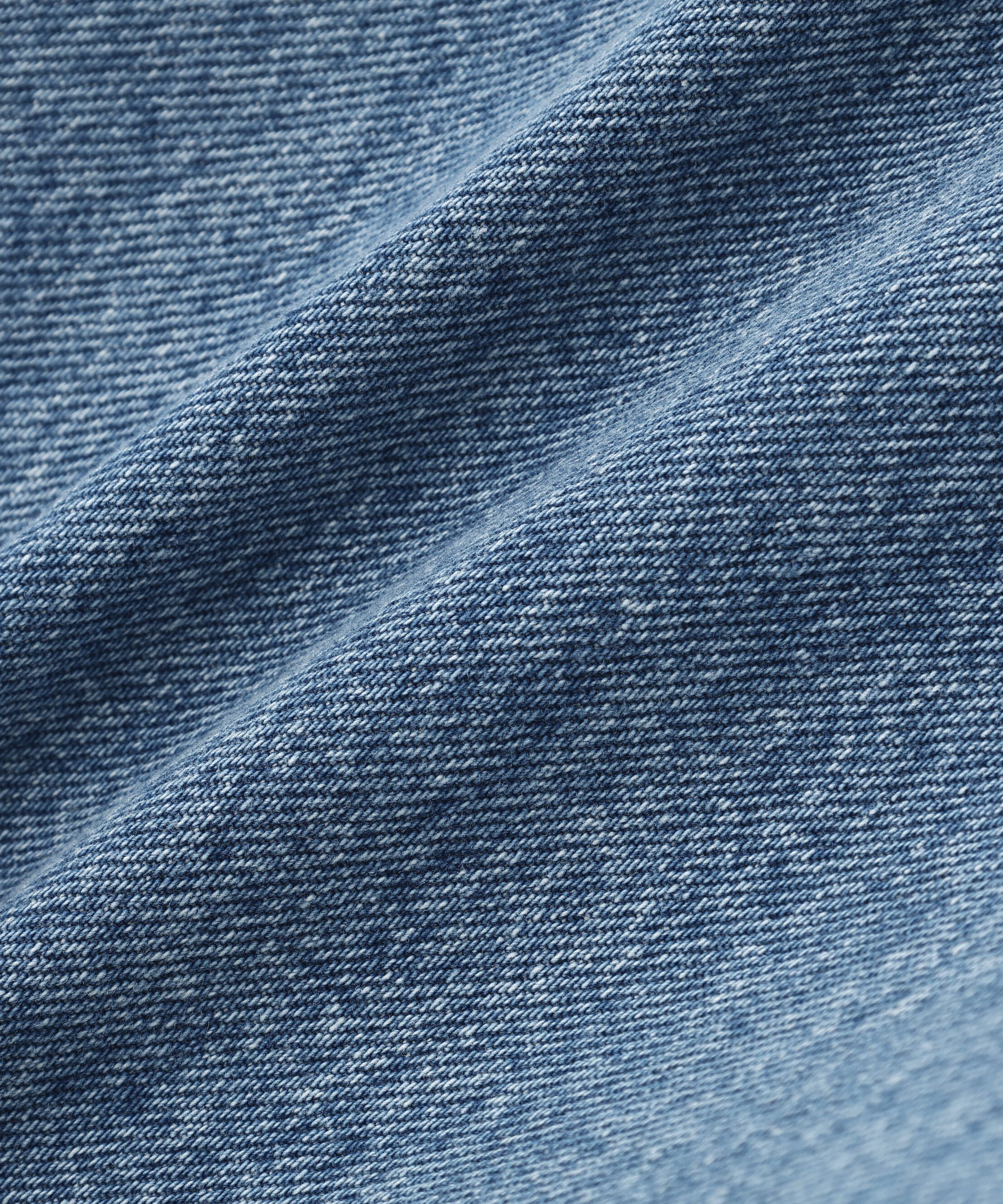 YLEVE 「YLEVE / 13.5oz DENIM HIGH WAIST WIDE」|その他|