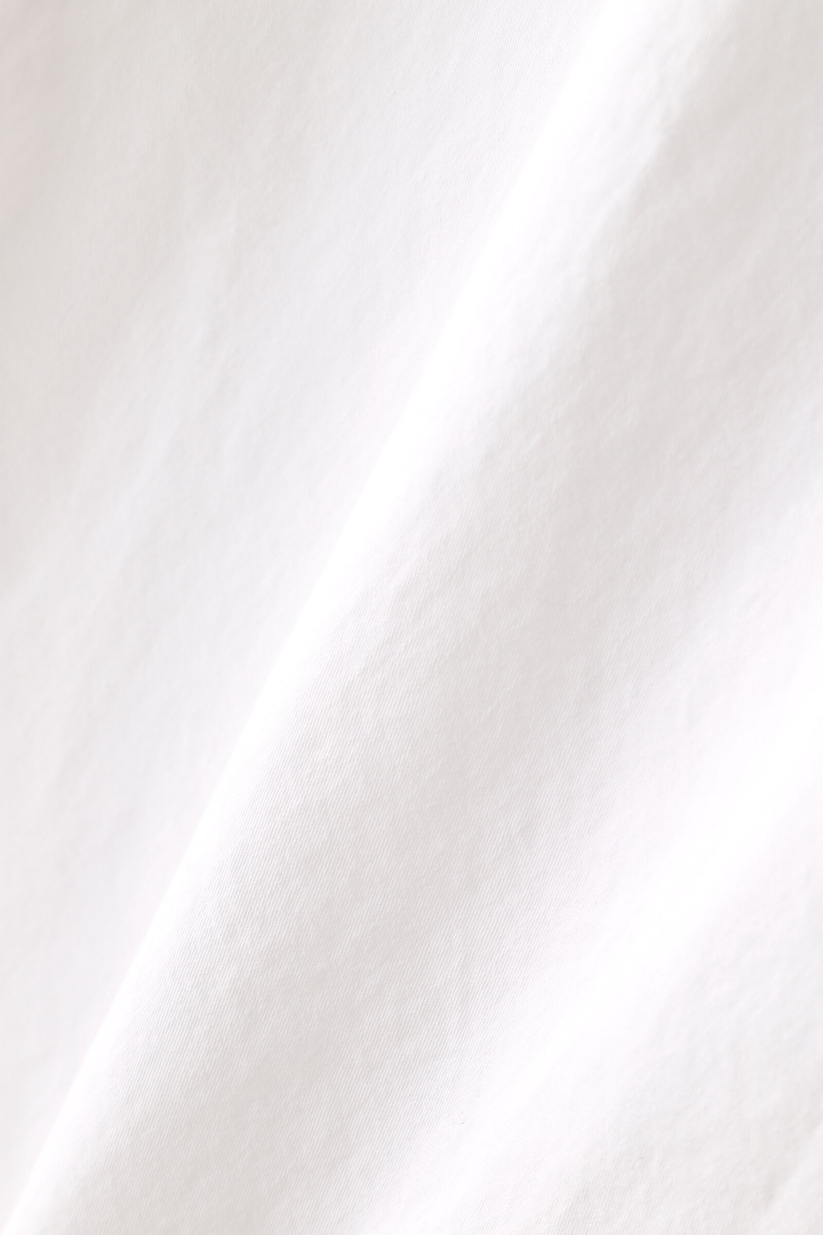 YLEVE 「Ｙ / ORGANIC COTTON HIGH DENSITY SATIN SH」|シャツ・ブラウス|