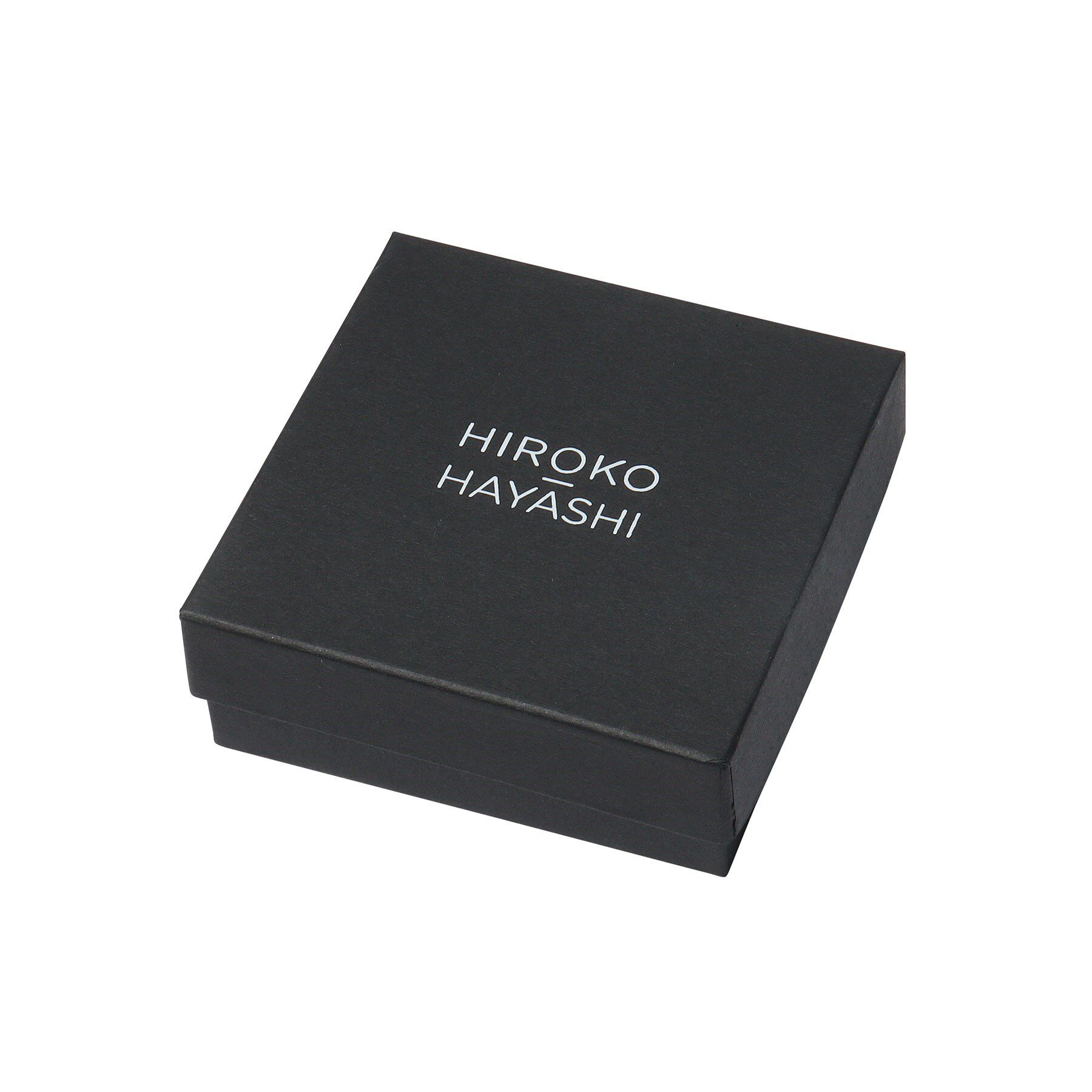 HIROKO HAYASHI「SEGRETO（セグレート）薄型二つ折り財布」|財布|