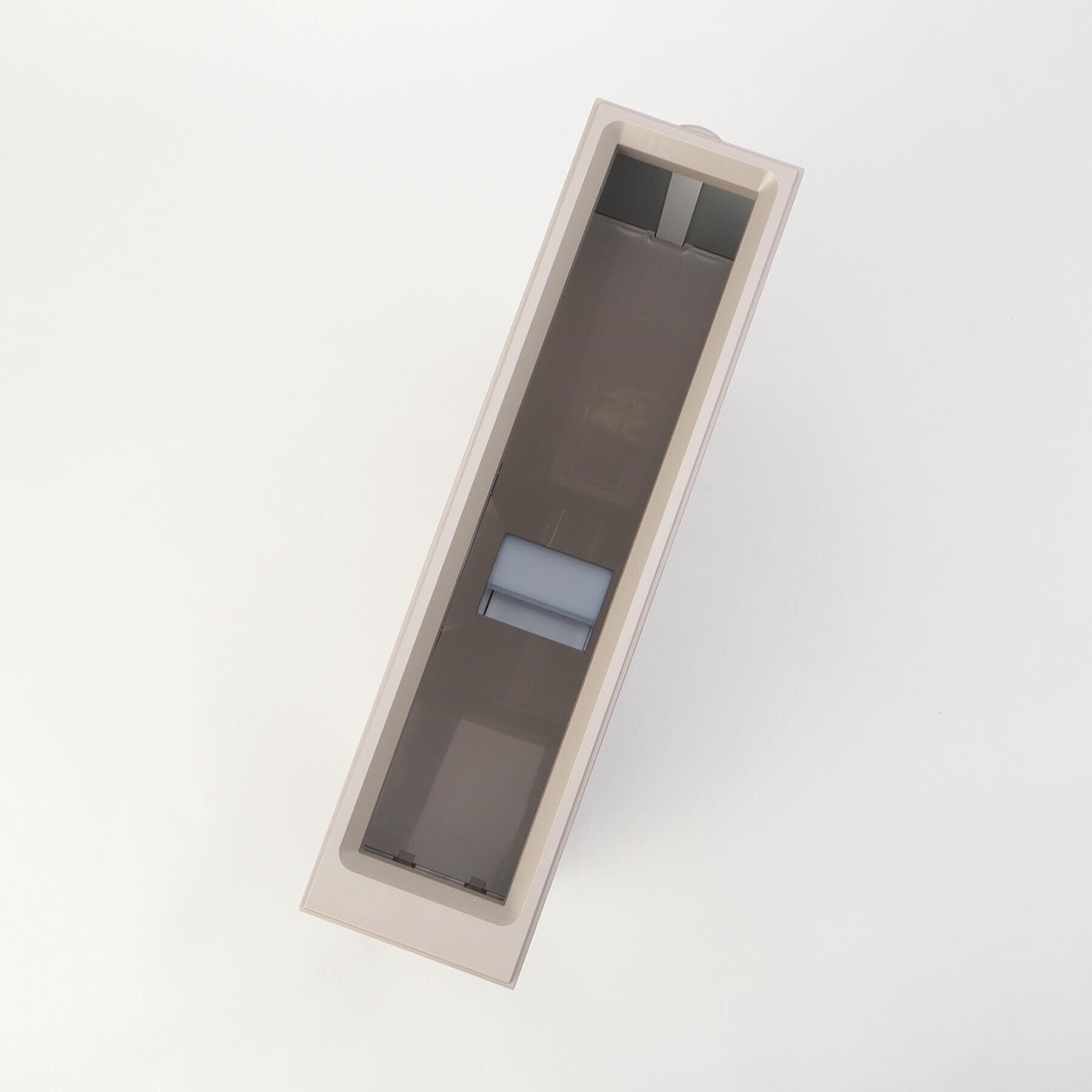 212 KITCHEN STORE「スリム米びつ 6kgタイプ SP」|食器・キッチングッズ|