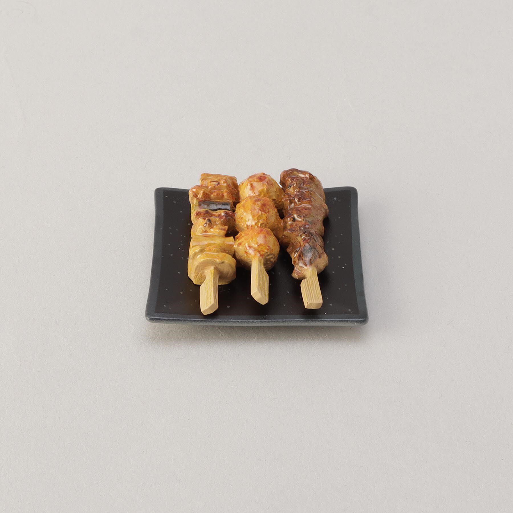 212 KITCHEN STORE「マグネット　１個入　焼き鳥柄」|その他|その他