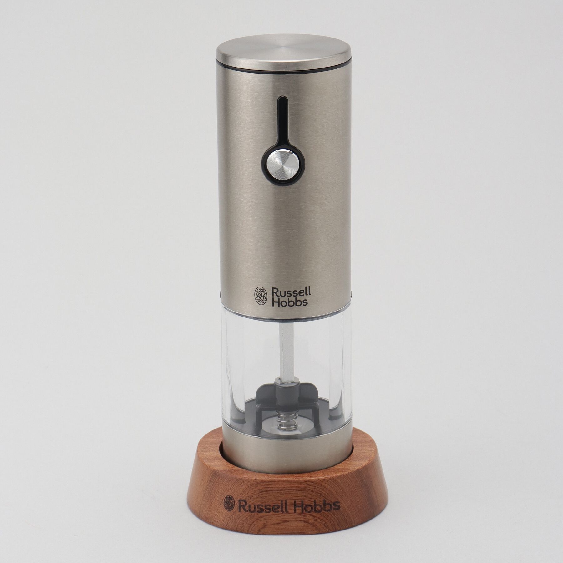 212 KITCHEN STORE「充電式ゴマミル ＜Russell Hobbs ラッセルホブス＞」|食器・キッチングッズ|
