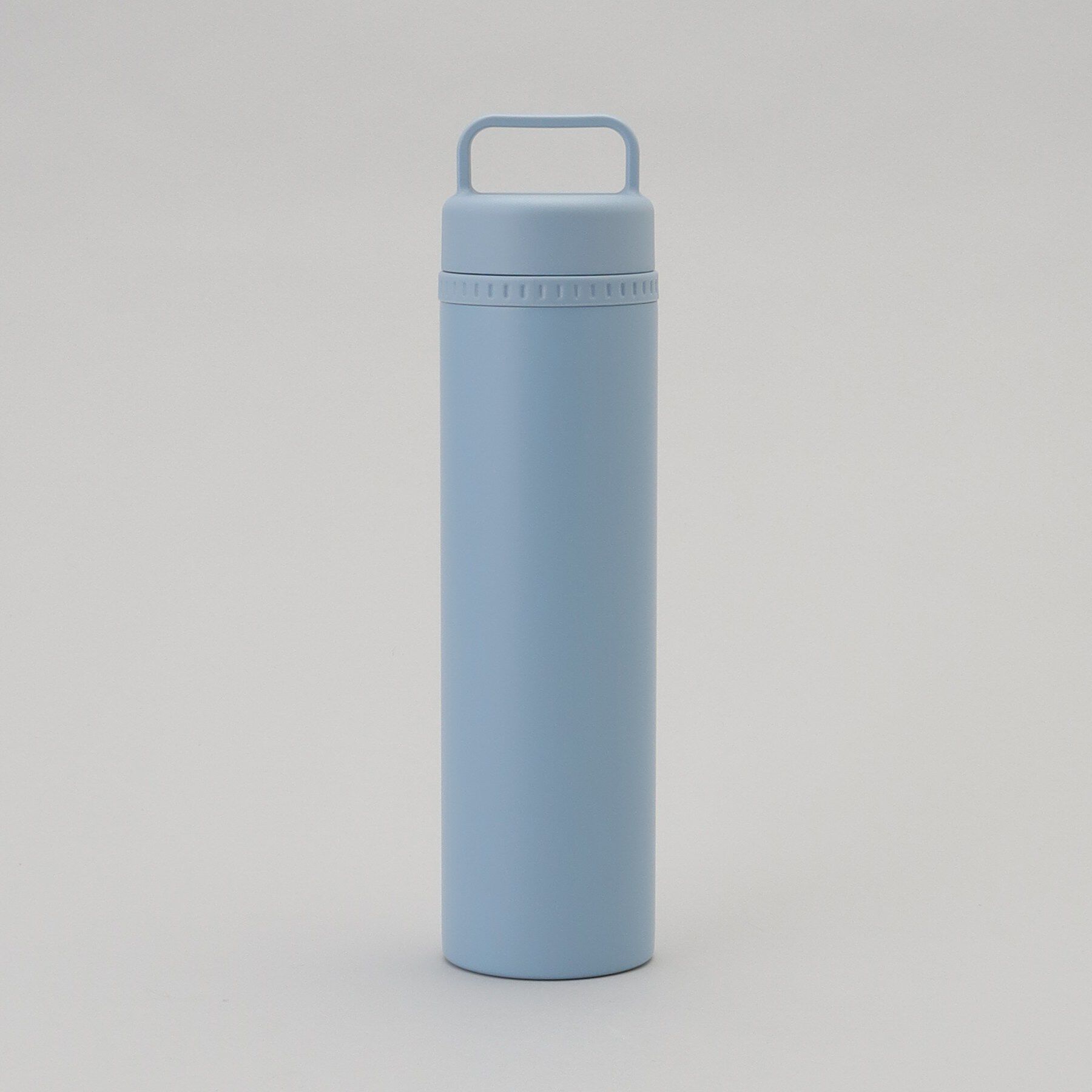 212 KITCHEN STORE「Magic STICOLボトル スカイブルー」|食器・キッチングッズ|