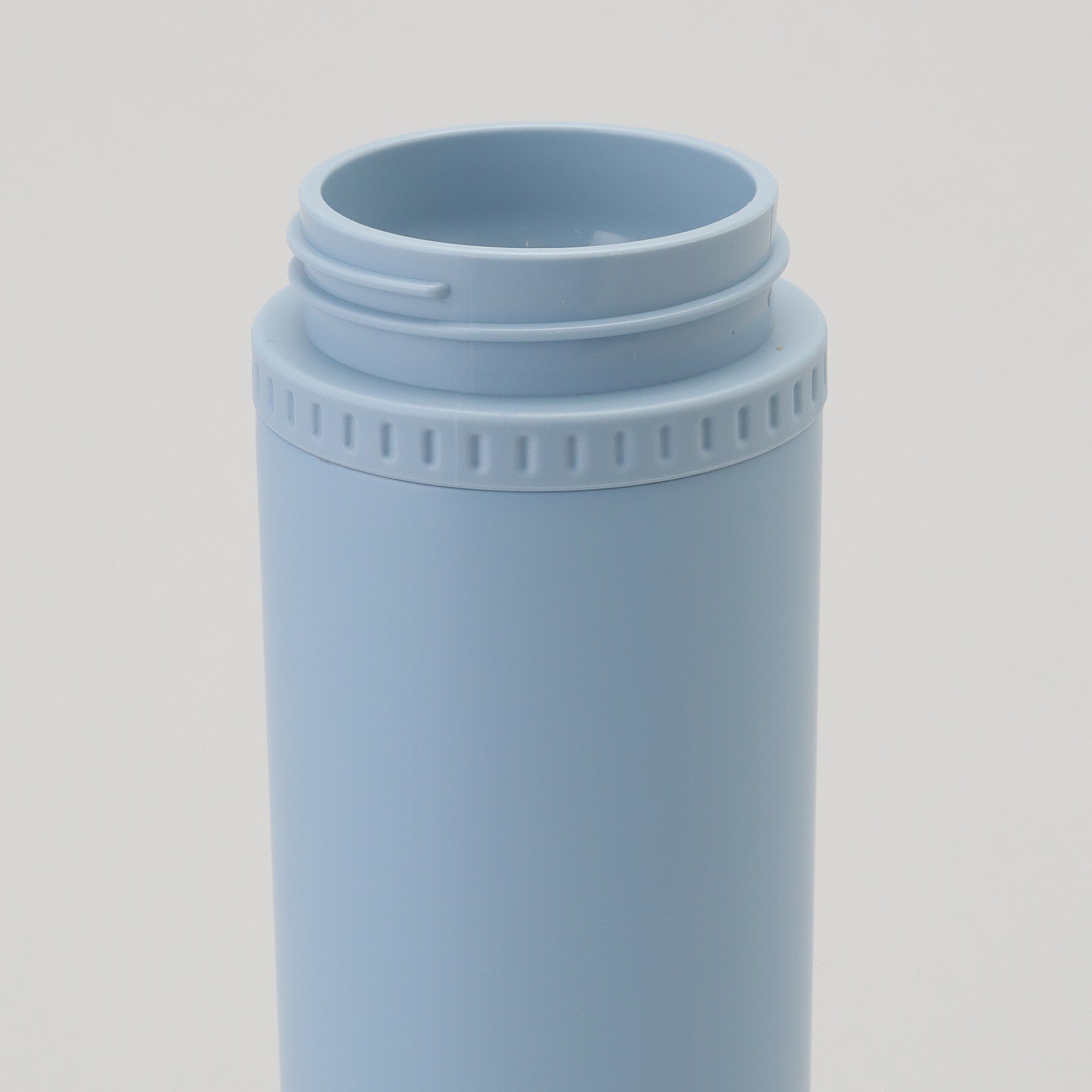 212 KITCHEN STORE「Magic STICOLボトル スカイブルー」|食器・キッチングッズ|