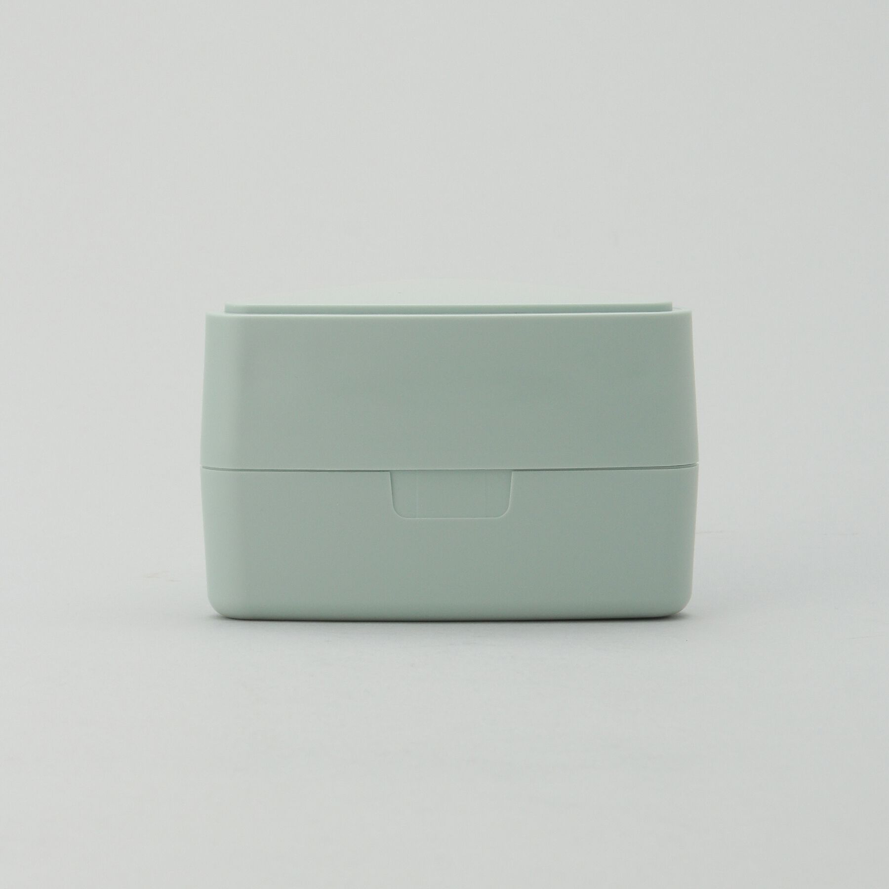 212 KITCHEN STORE「triangle おにぎりケース SXBL ＜GEL-COOL  ジェルクール＞」|食器・キッチングッズ|