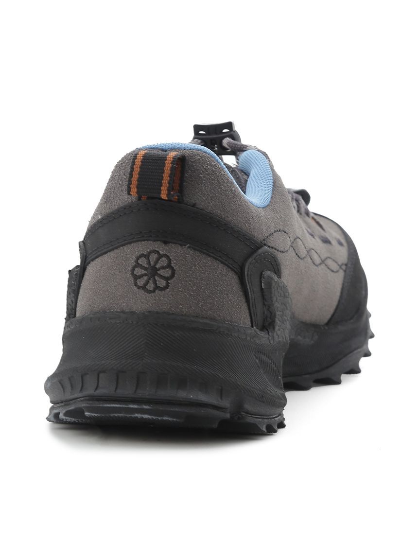 KEEN「【emmi&times;KEEN】JASPER ZIONIC」|スニーカー|