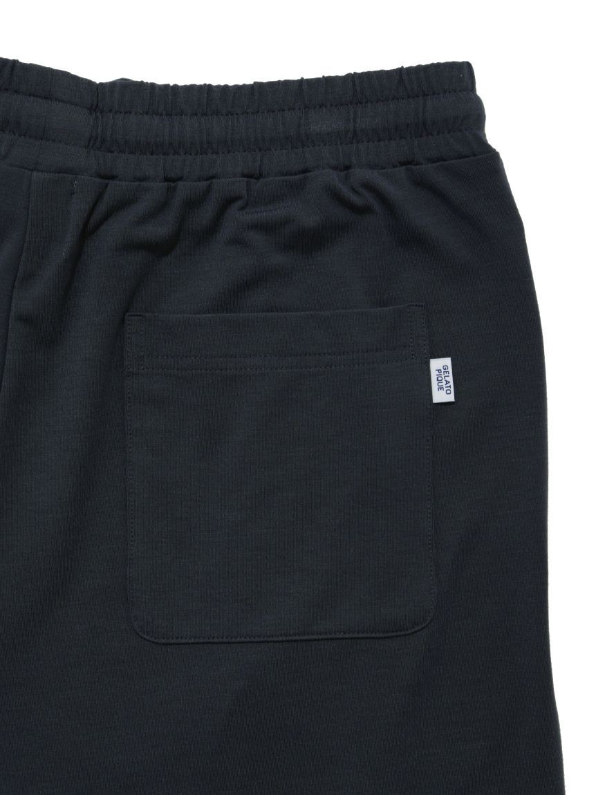 GELATO PIQUE HOMME「【HOMME】グッドモーニングベアレーヨンロングパンツ」|ルームウェア|