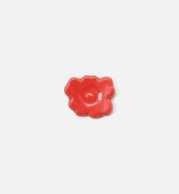 Marimekko「Unikko & Kivet Chopstick Holder 4個セット」|その他|