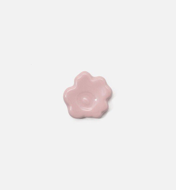 Marimekko「Unikko & Kivet Chopstick Holder 4個セット」|その他|