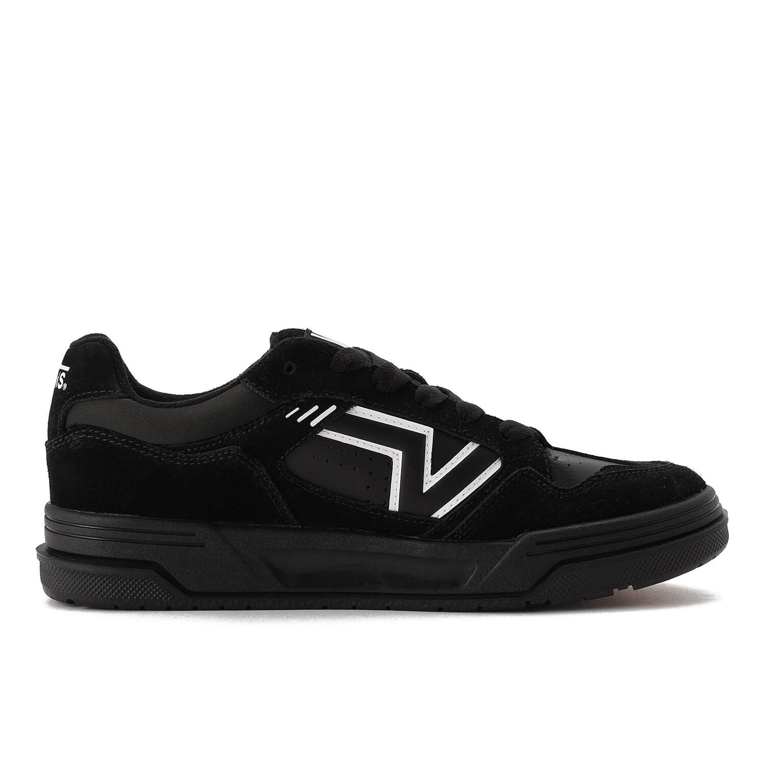 VANS「【VANS】Upland」|スニーカー|