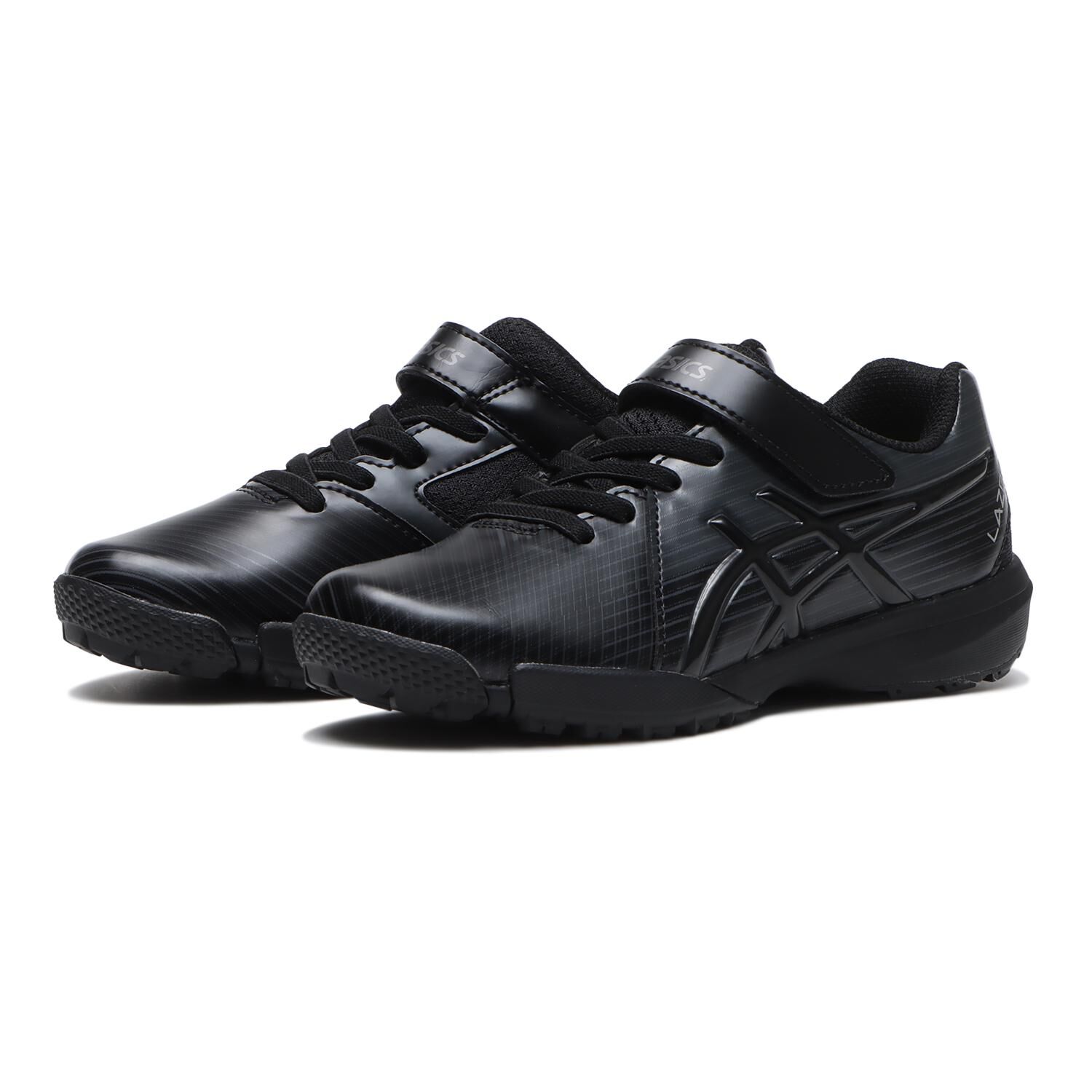asics「【ASICS】19-23(H) LAZERBEAM FJ-MG-ABC」|スニーカー|