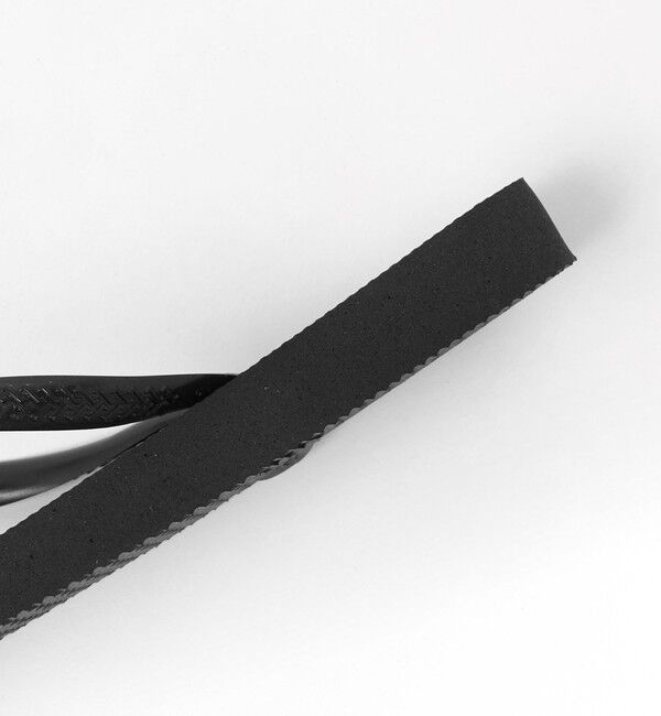 ODETTE E ODILE「＜Havaianas＞ slim square」|サンダル|