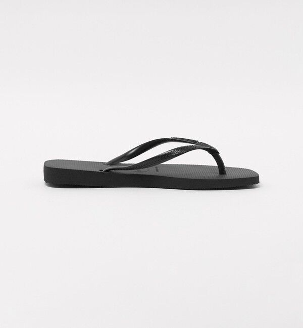 ODETTE E ODILE「＜Havaianas＞ slim square」|サンダル|