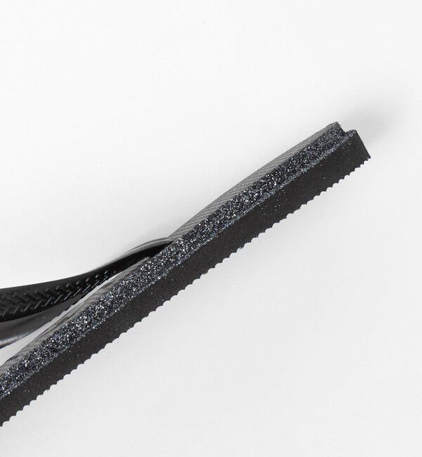 ODETTE E ODILE「＜Havaianas＞ slim/p glitter」|サンダル|