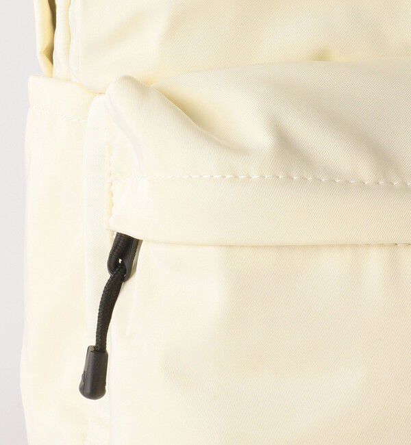 UNITED ARROWS green label relaxing「＜DANTON＞バックパック / リュック〈PEUPLIERS 17〉(17L)」|リュック|