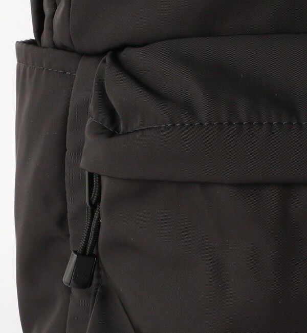 UNITED ARROWS green label relaxing「＜DANTON＞バックパック / リュック〈PEUPLIERS 17〉(17L)」|リュック|