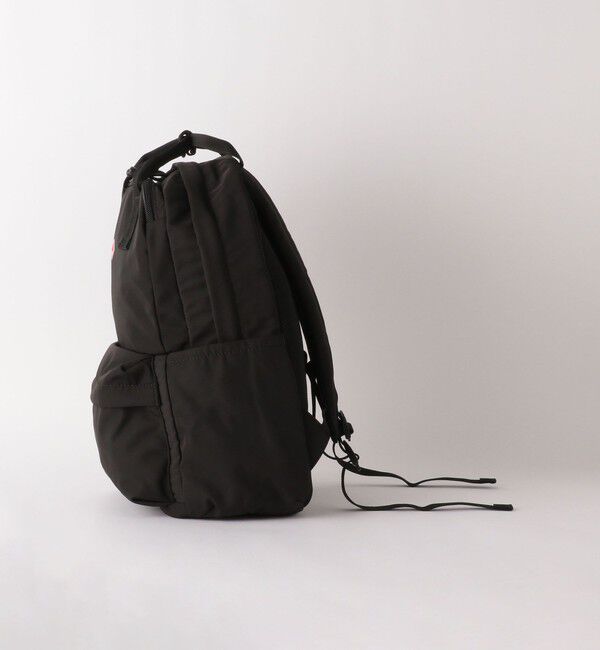 UNITED ARROWS green label relaxing「＜DANTON＞バックパック / リュック〈PEUPLIERS 17〉(17L)」|リュック|