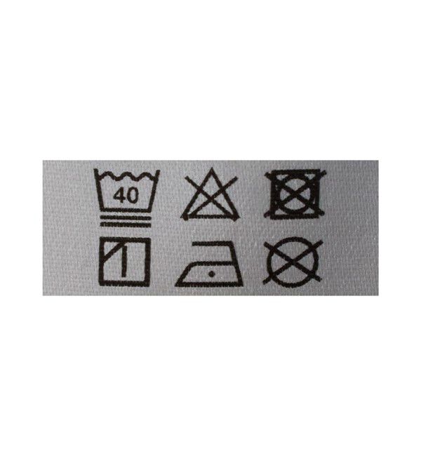 UNITED ARROWS green label relaxing「＜Pentel＞ロングスリーブTシャツ（ダークグレー） / キッズ 100cm-130cm」|Tシャツ・カットソー|