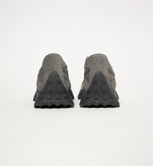 BEAUTY&YOUTH UNITED ARROWS「＜New Balance＞U327/スニーカー」|スニーカー|