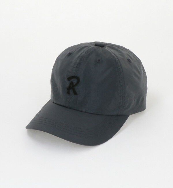 BEAUTY&YOUTH UNITED ARROWS「【別注】＜Racal＞ベースボール キャップ」|キャップ・キャスケット|
