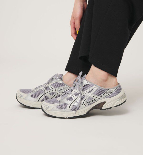 BEAUTY&YOUTH UNITED ARROWS「＜asics＞GEL-1130 MULE スニーカー」|スニーカー|