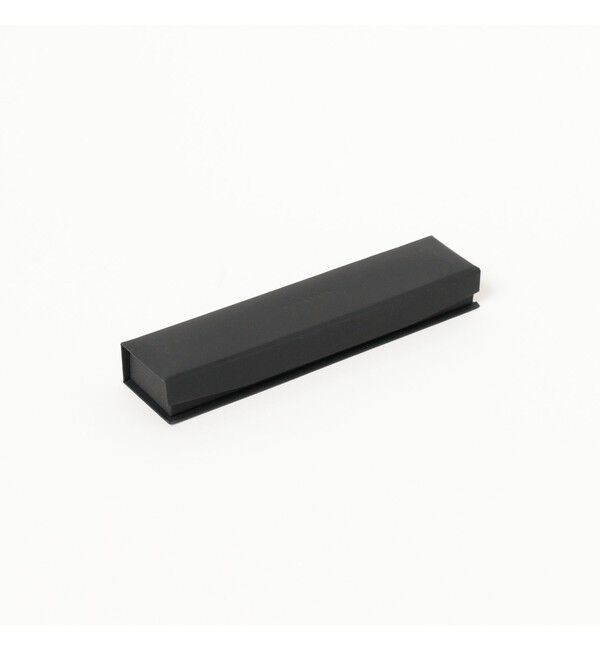 Demi-Luxe BEAMS 「【別注】MOSQUITO / PEARLY BRACELET」|その他|