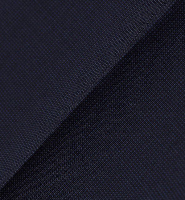 SHIPS Colors 「SHIPS Colors:CANONICO スーツ スラックス(セットアップ対応可能)」|スラックス|