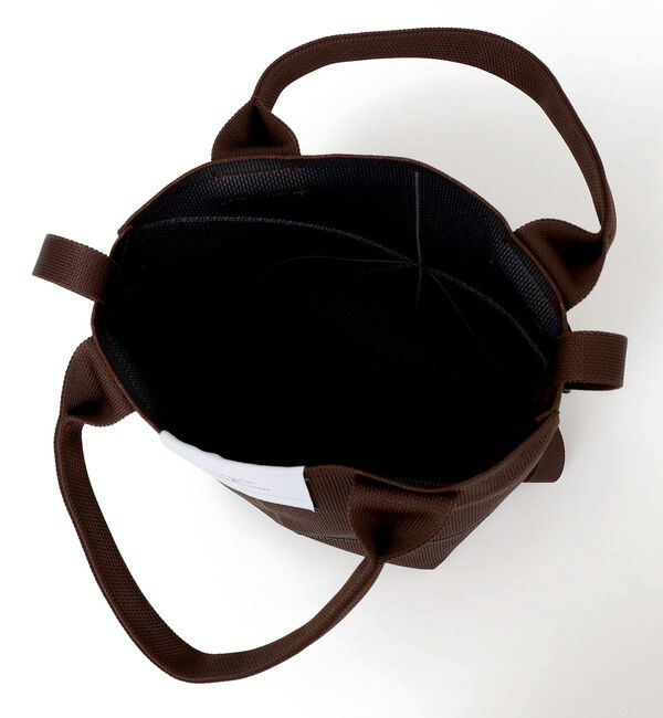 SHIPS for women「《予約》【WEB限定】George Cinq: ORIGAMI BAG（S）」|ショルダー・メッセンジャー|