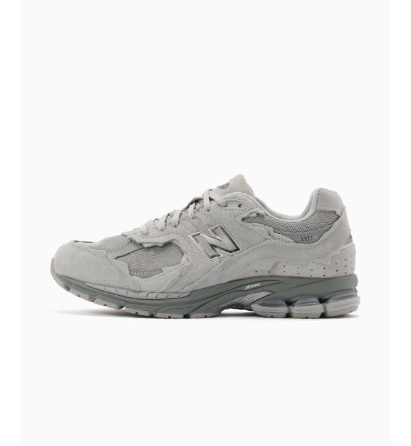 PULP「New Balance / ニューバランス U200227R」|スニーカー|