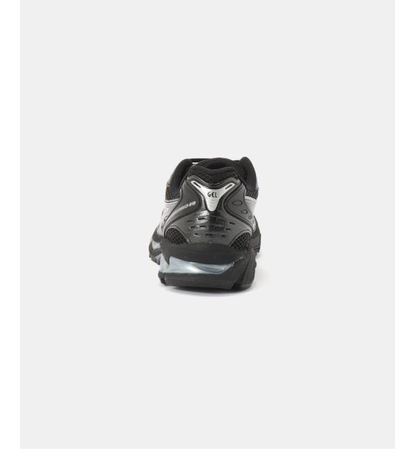 PULP「ASICS / アシックス GEL-KAYANO 14 / 1201A019」|スニーカー|