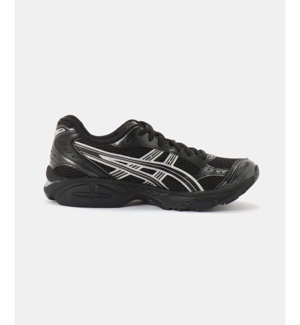 PULP「ASICS / アシックス GEL-KAYANO 14 / 1201A019」|スニーカー|