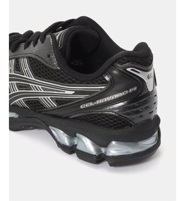 PULP「ASICS / アシックス GEL-KAYANO 14 / 1201A019」|スニーカー|