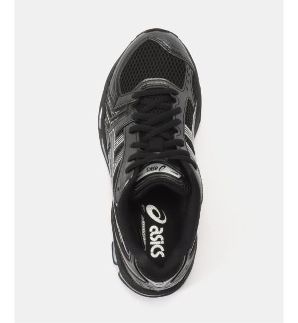 PULP「ASICS / アシックス GEL-KAYANO 14 / 1201A019」|スニーカー|