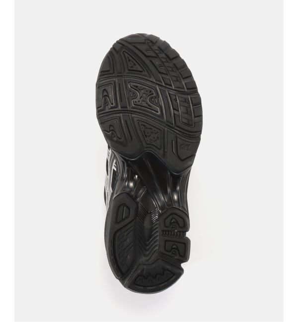 PULP「ASICS / アシックス GEL-KAYANO 14 / 1201A019」|スニーカー|