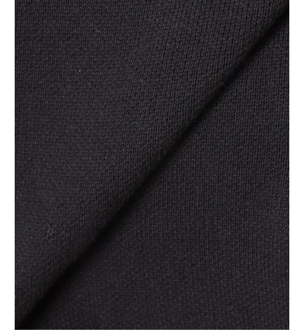JOURNAL STANDARD relume「ダブルニットクルーネックカーディガン」|カーディガン|