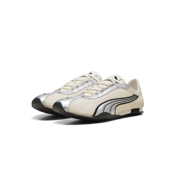 JOURNAL STANDARD relume「【PUMA / プーマ】H-STREET OG：スニーカー」|スニーカー|