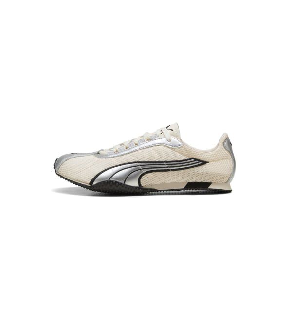 JOURNAL STANDARD relume「【PUMA / プーマ】H-STREET OG：スニーカー」|スニーカー|