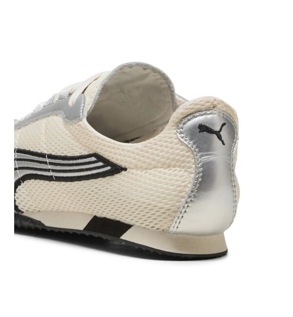 JOURNAL STANDARD relume「【PUMA / プーマ】H-STREET OG：スニーカー」|スニーカー|