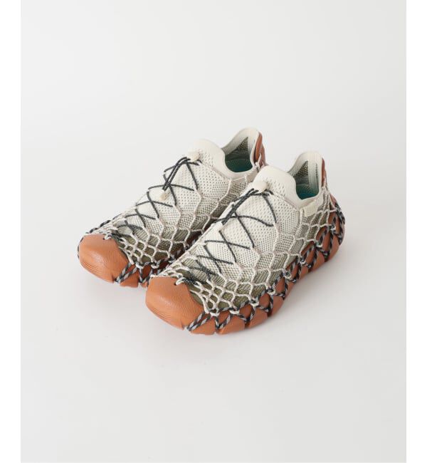 JOURNAL STANDARD relume「KEEN / キーン メンズ ユニーク 360」|スニーカー|